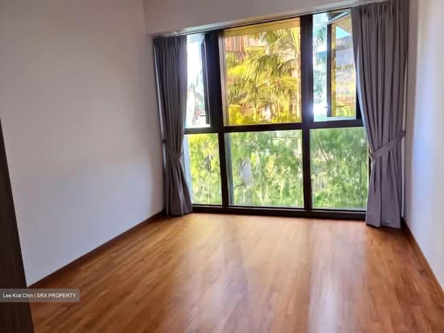 Seaside Residences (D15), Apartment #565164561